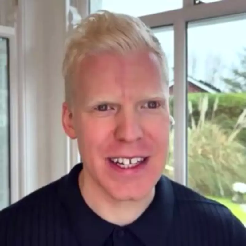 BBC Doctor Warns of 'Very Little Benefit' from Popular Vitamins and Supplements