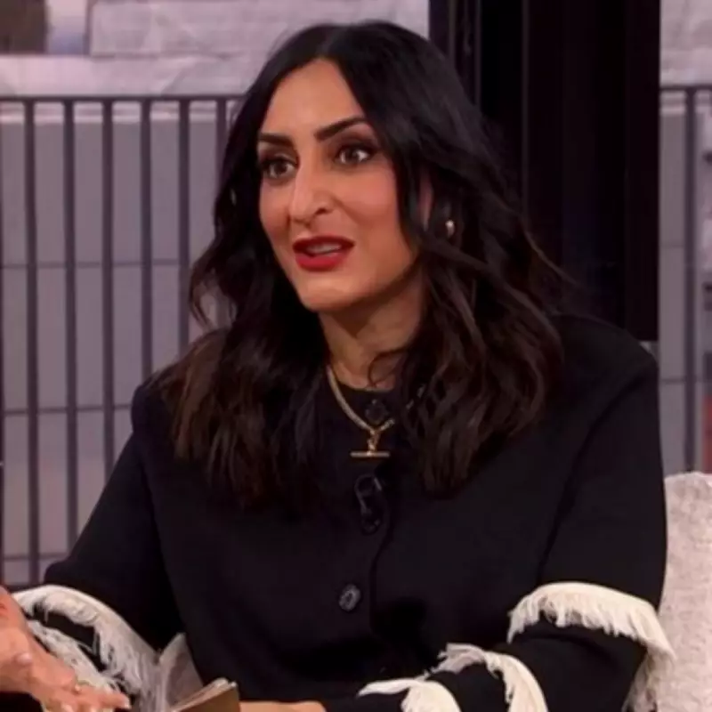 BBC Doctor's 8p Two-Day Oat Diet Shows Promise for High Cholesterol Reduction