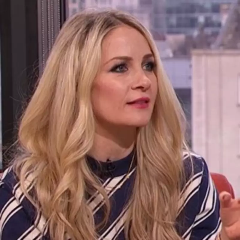 BBC Expert Details New £40 Energy Compensation Rule Effective February 23