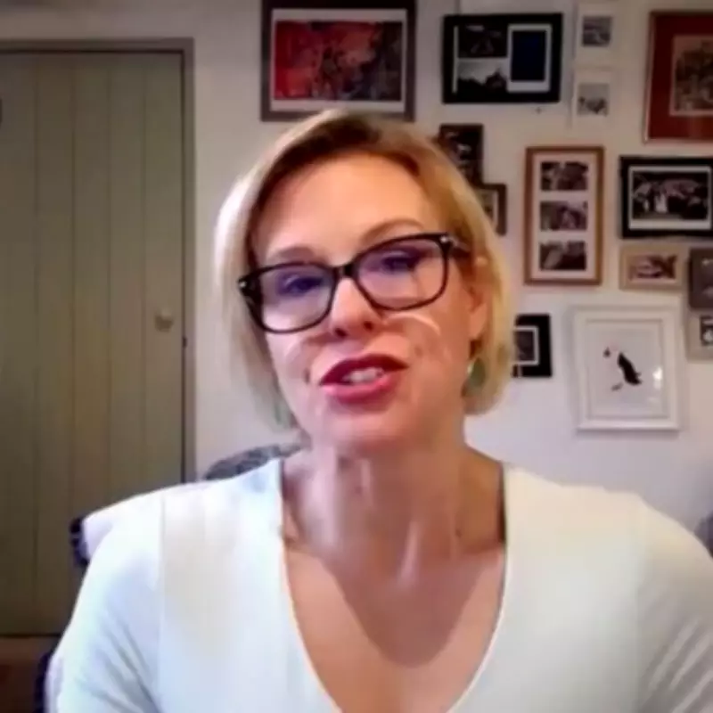 BBC Expert's £150,000 Travel Insurance Warning: Avoid Costly Holiday Mistakes