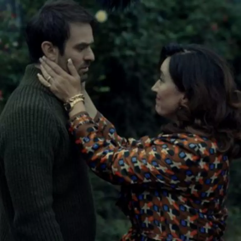 BBC Gangster Drama Kin Earns Perfect Rotten Tomatoes Score