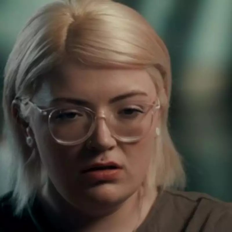 BBC iPlayer Adds Harrowing True Crime Documentary 'Lover, Liar, Predator'