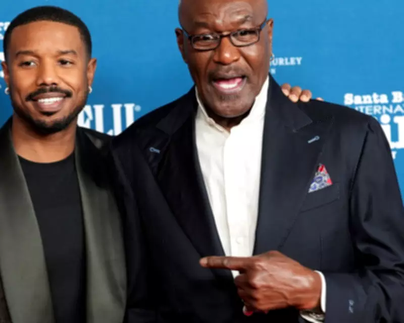 BBC Launches Fast-Track Inquiry into Baftas Racial Slur Broadcast