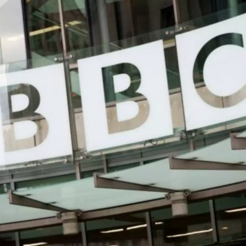 BBC Launches 'The Walsh Sisters' Drama Based on Marian Keyes' Beloved Novels