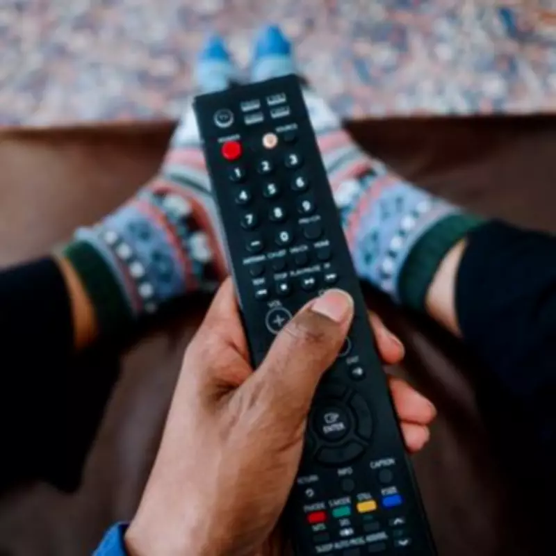 BBC Licence Fee Surpasses Netflix and Disney+ Costs in New Price Hike