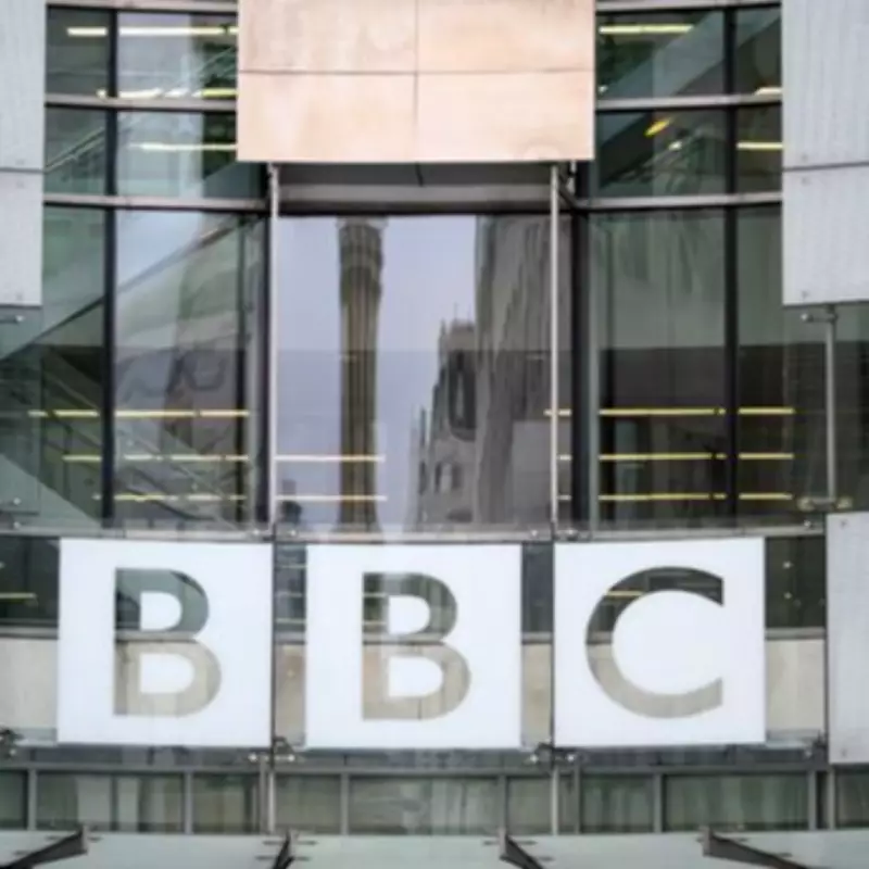 BBC Licence Fee to Increase to £180 in April, Confirms Government Department