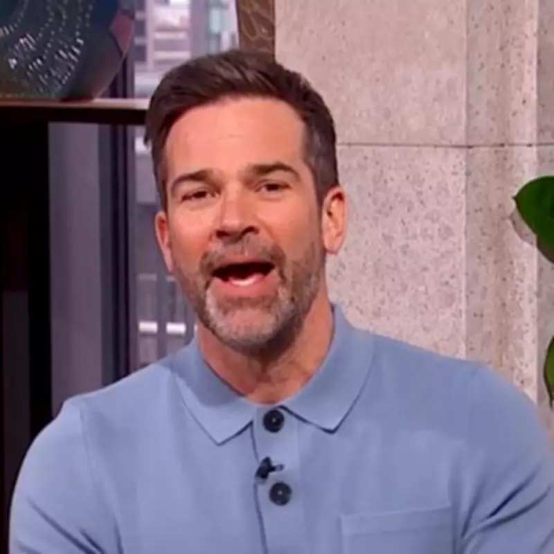 BBC Morning Live Issues Urgent Warning on Illegal Skin Lightening Products