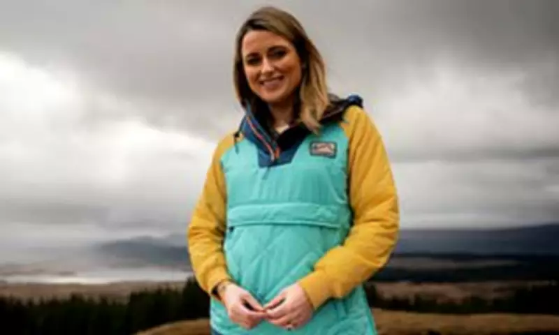 BBC Presenter Reveals Stalking Ordeal: 'Vulnerable and Exposed' After Four-Year Nightmare