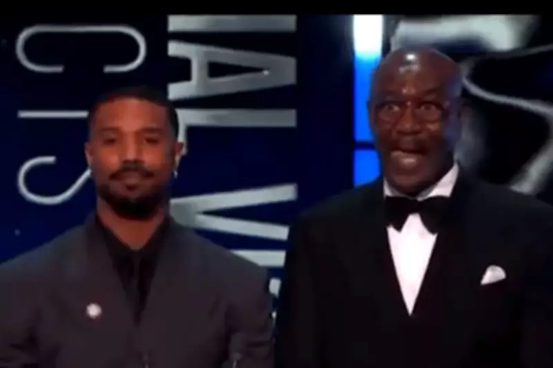 BBC Pulls Bafta 2026 from iPlayer After Racial Slur Incident Involving Tourette's