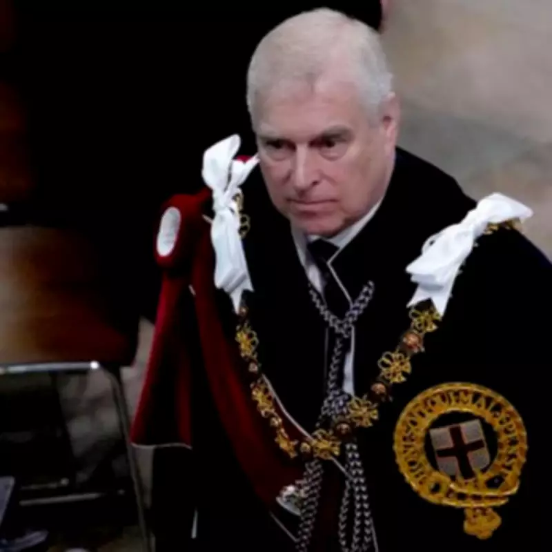 BBC Question Time Audience Erupts in Laughter During Royal Debate