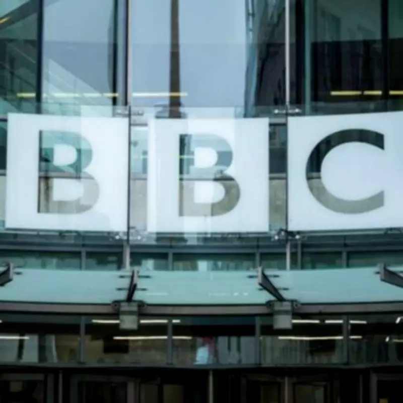 BBC Radio Jersey Legend Phil Taylor Dies, Co-Star Shares Heartfelt Tribute