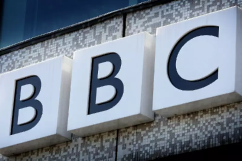 BBC Radio Jersey Star Phil Taylor Dies Aged 62, 18 Months After Retirement