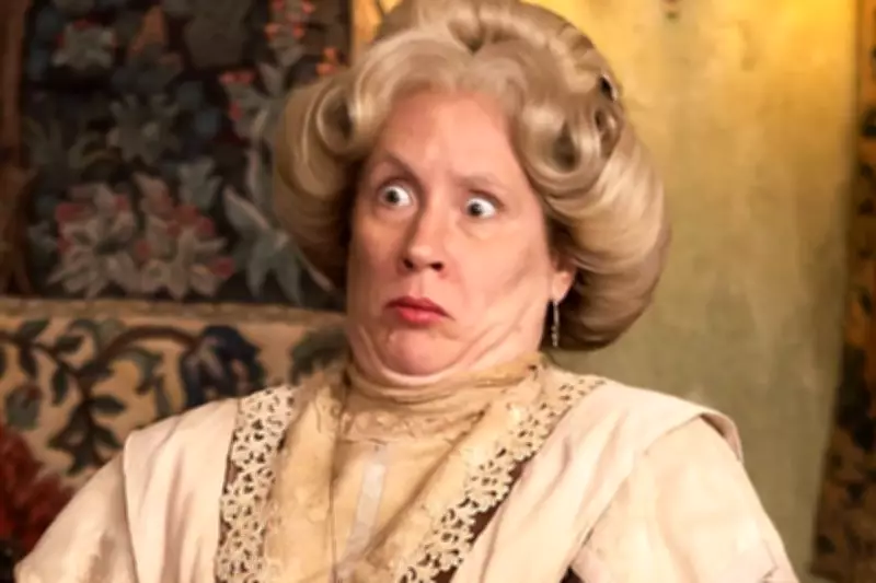 BBC Sitcom Ghosts Teases Return with Cryptic Cast Clips