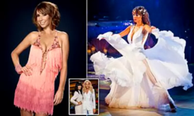 BBC Struggles to Find New Strictly Come Dancing Hosts Despite High Profile