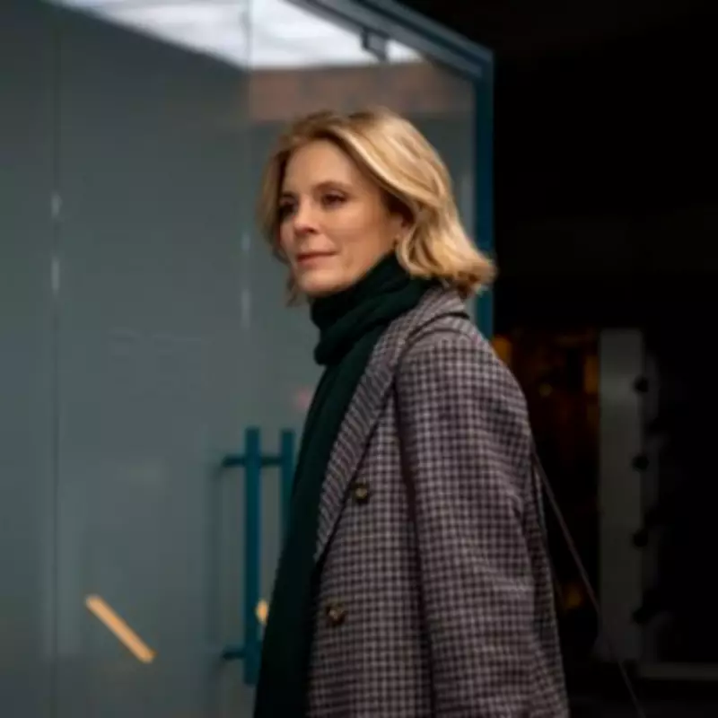 BBC to Air Delayed Silent Witness Episode After Schedule Shake-Up