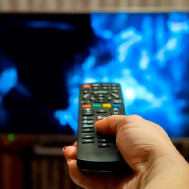 BBC TV Licence Fee Rises to £180 - How to Pay Nothing or Less