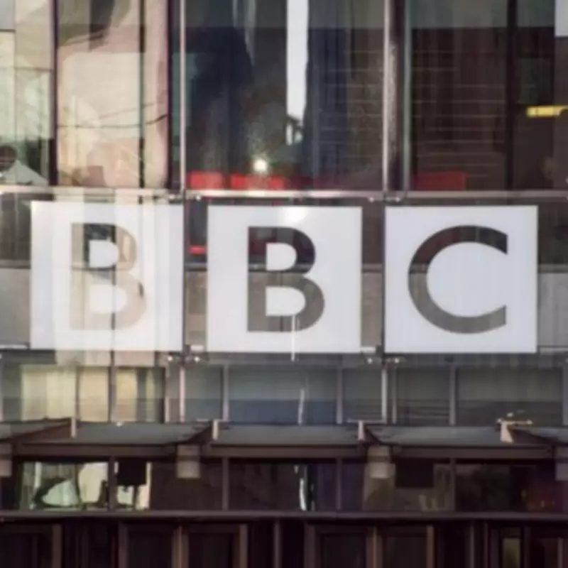 BBC Viewers Outraged as Prime-Time Quiz Shows Axed for Winter Olympics