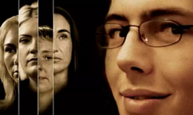 BBC Viewers Stay Up Late for 'Heartbreaking' True Crime Documentary on iPlayer