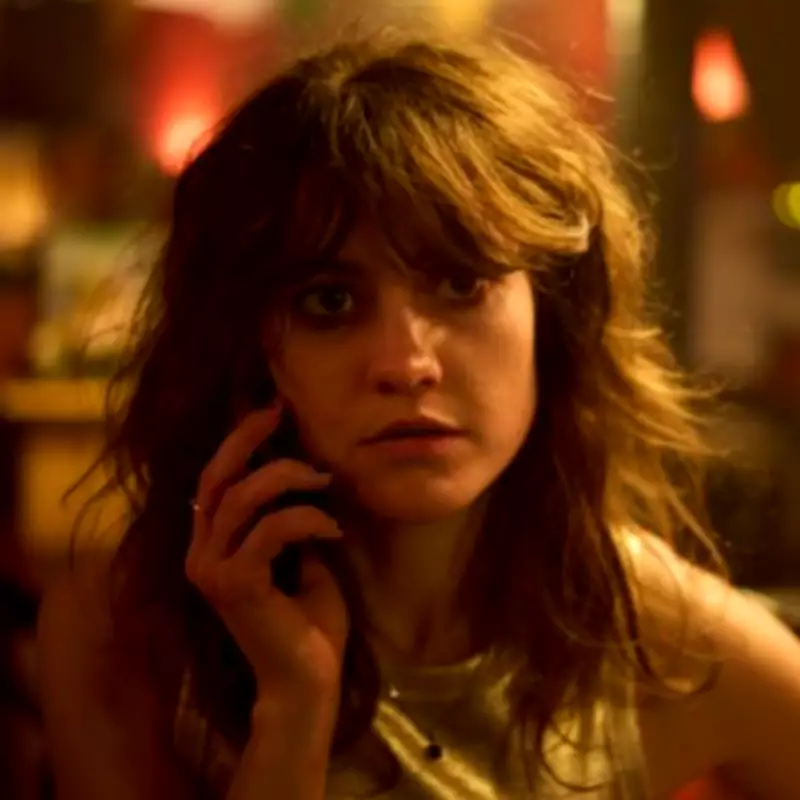 BBC Viewers Voice Shared Criticism Over New Drama The Walsh Sisters