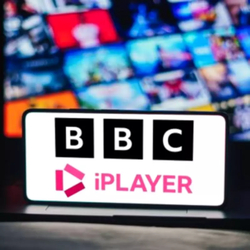 BBC's '1536' Tudor Drama Explores Women's Lives Amid Boleyn's Downfall