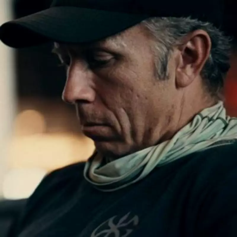 BBC's 'Darkest Web' Documentary Exposes Global Child Predator Hunt