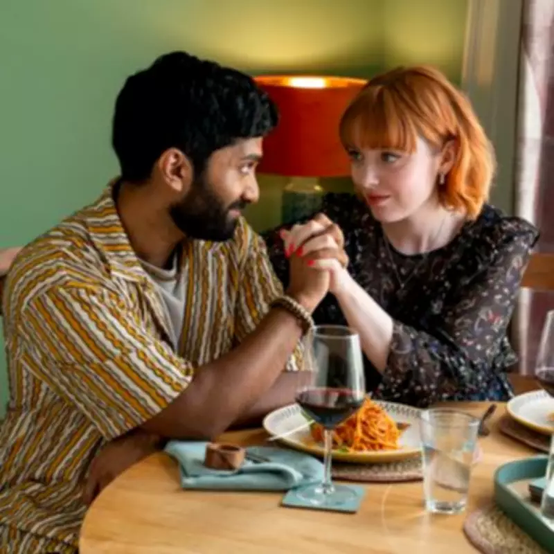 BBC's 'Revolutionary' Comedy Dinosaur Returns for Season Two This Week