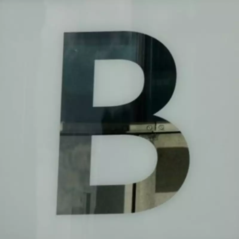 BBC's 'The Walsh Sisters' Drama Sparks Emotional Fan Reactions as Trailer Drops