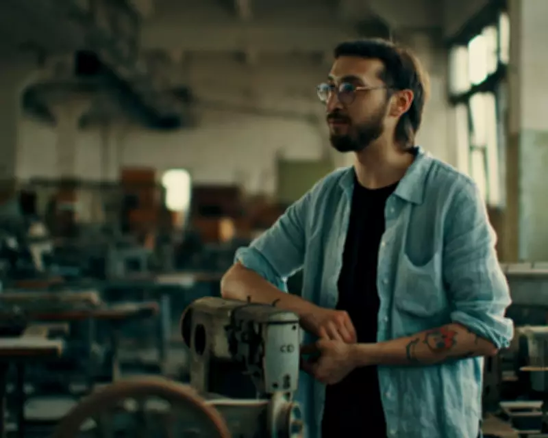 BBC's The Zero Line Exposes Russian War Horrors and Tonight's TV Highlights