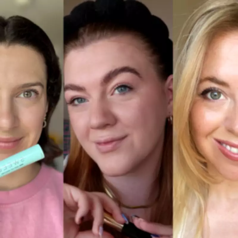 Beauty Experts Reveal Their 8 Top Mascara Picks for Voluminous Lashes