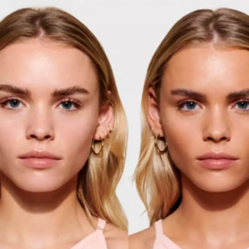 Beauty Fans Ditch Foundation for £14 Self-Tan Mist That 'Lasts Weeks'