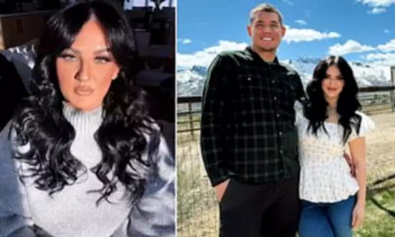 Beauty Influencer Mikayla Nogueira Announces Divorce from Husband Cody Hawken