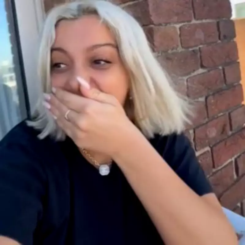 Bebe Rexha's London Welcome: Pop Star Told to 'Shut Up' in Balcony Incident