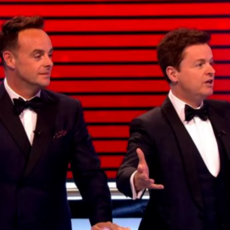 Belfast Couple's Limitless Win Strategy for Life-Changing Prize