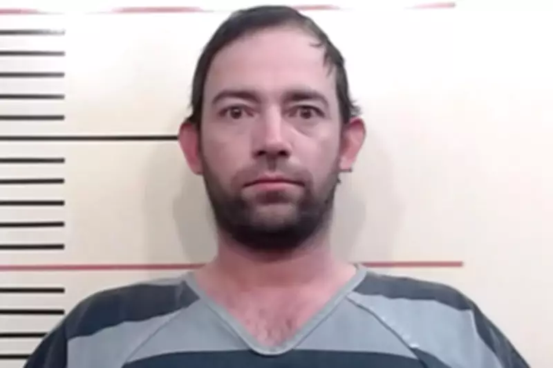 Bella Hadid's Cowboy Ex Adan Banuelos Arrested for Public Intoxication in Texas