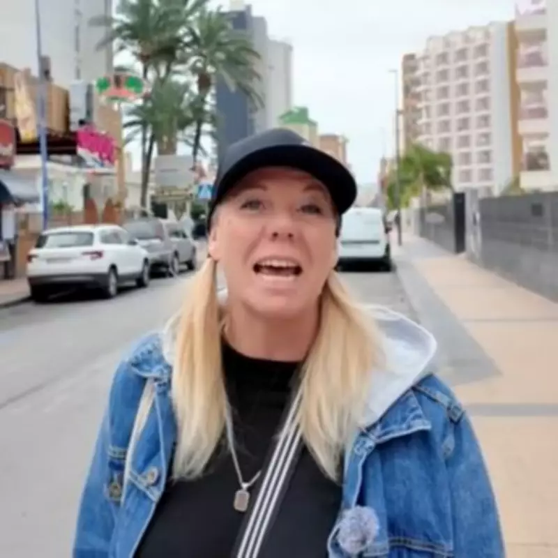 Benidorm Beer Price Investigation: Pint Costs Range from €1.90 to €6.50