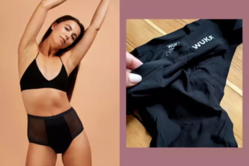 Best Period Pants of 2026: Eco-Friendly Alternatives Tried and Tested