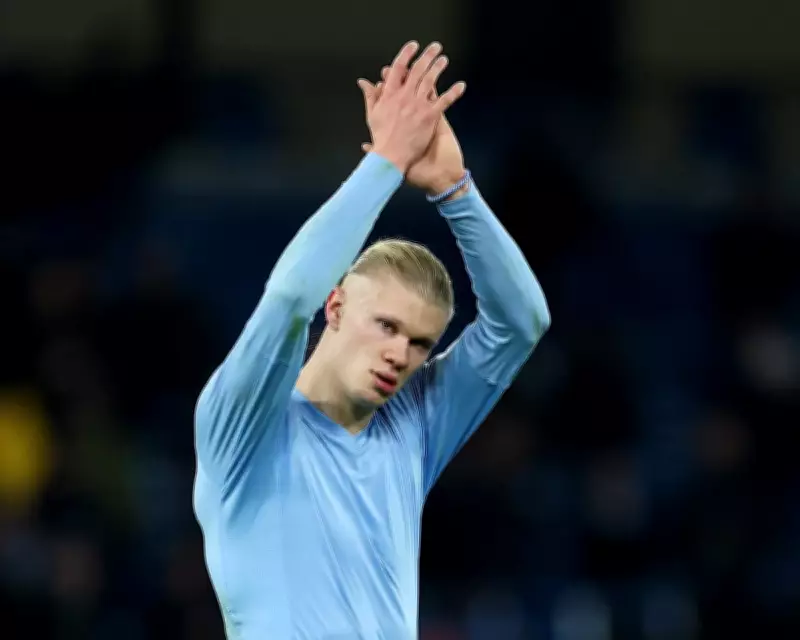 Betfred Brothers Lead UK's Biggest Taxpayers with £400m Contribution