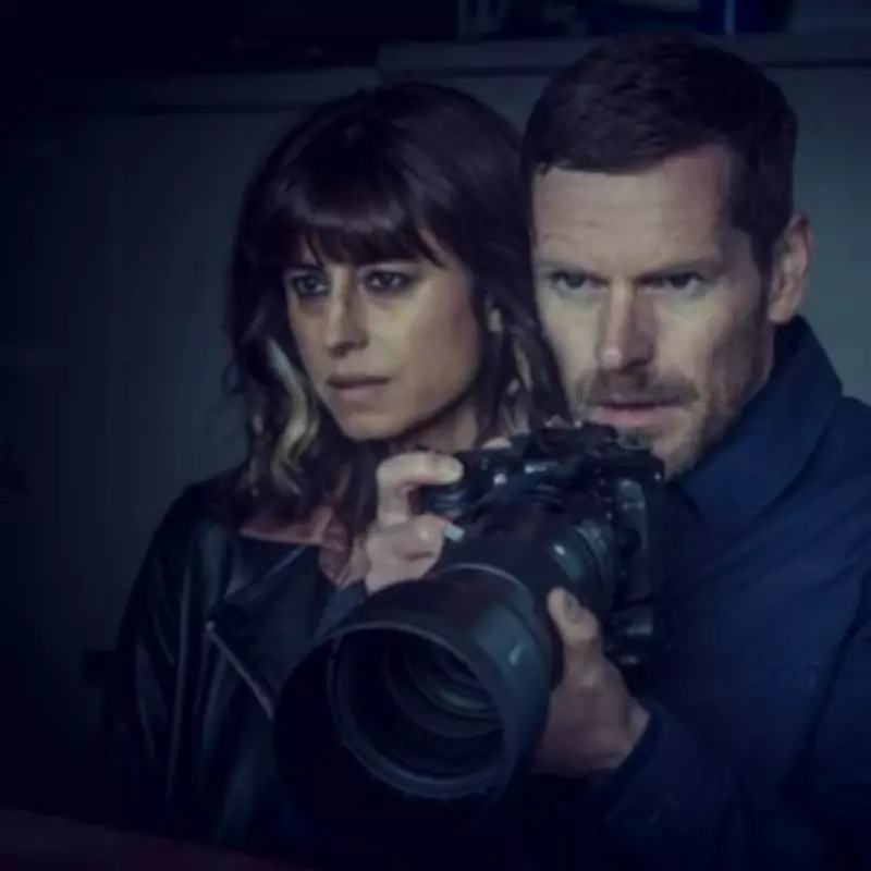 Betrayal Finale Unpacked: The Dramatic Fate of John and Mehreen Revealed