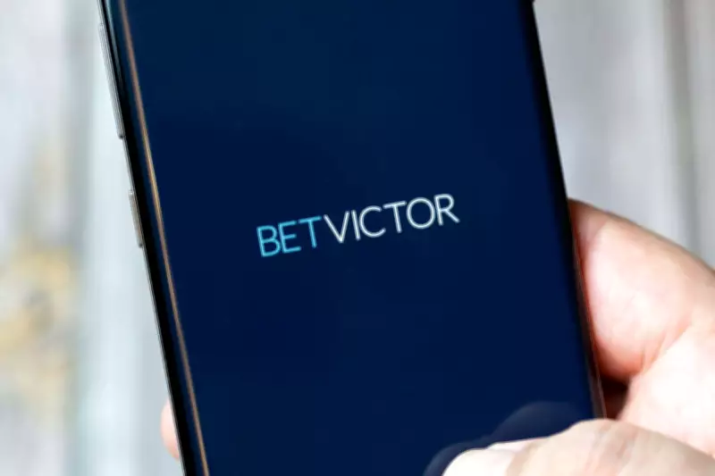 BetVictor's Super Bowl Enhanced Odds Offer: 50/1 Patriots or 30/1 Seahawks