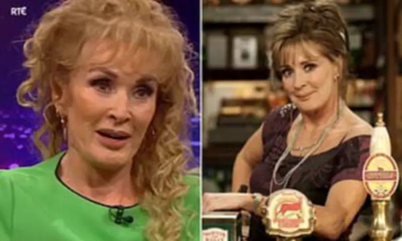 Beverley Callard Reveals Breast Cancer Diagnosis Amid New Soap Role