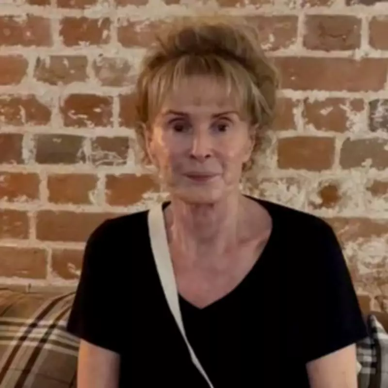 Beverley Callard Shares Emotional Health Update Amid Breast Cancer Battle