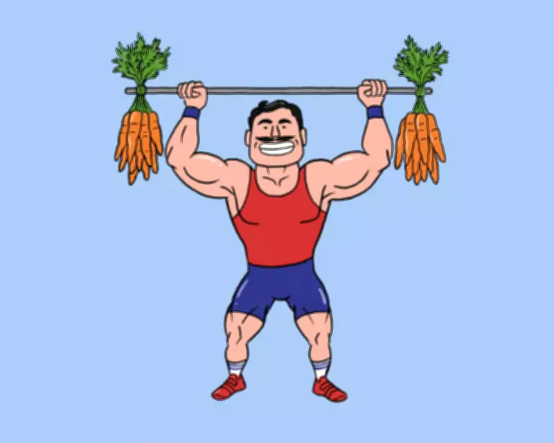 Beyond Bars and Jerky: Innovative High-Protein Snack Alternatives