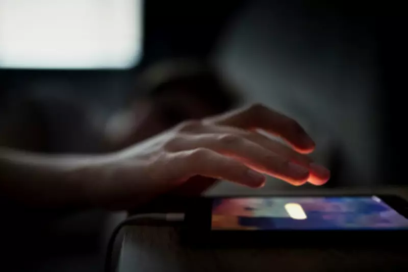 Beyond Coffee: The Real Causes of High Cortisol Levels Explained