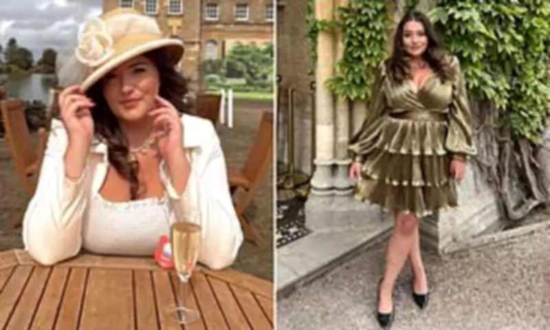 Beyond Postcodes: The Real Luxury of Buckinghamshire Living Revealed