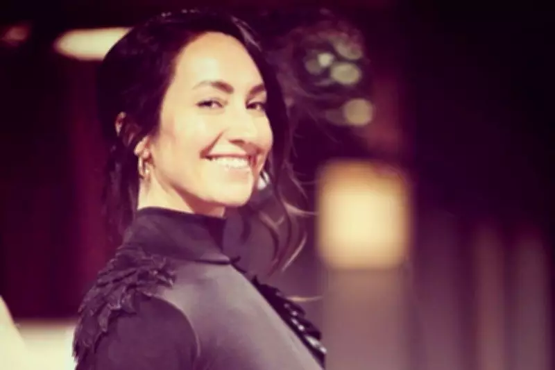 BGT Dancer's Suicide Ruled After Child Sex Offence Arrest, Inquest Finds