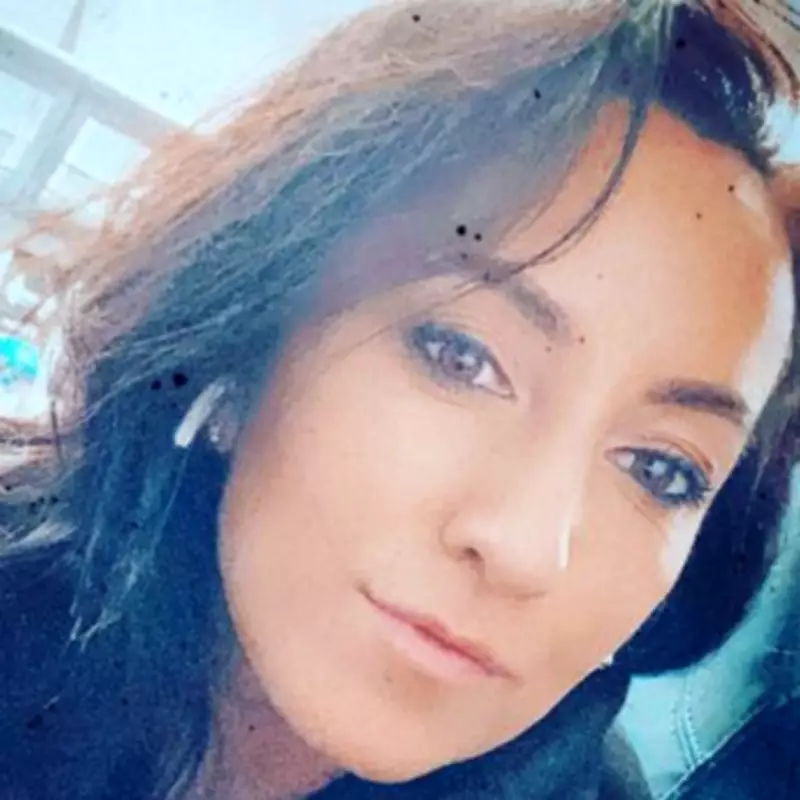 BGT Star's Inquest Hears She Feared Embarrassment Before Tragic Death