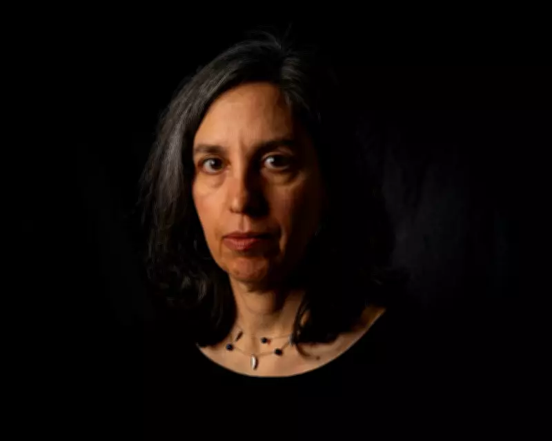 Big Oil's Plastic Push: Unmasking the Recycling Myths and Environmental Harm