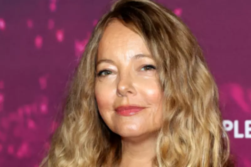 Bijou Phillips Hospitalised, Urgently Requires Second Kidney Transplant
