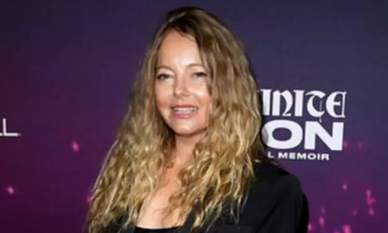 Bijou Phillips Hospitalized, Needs Urgent Second Kidney Transplant