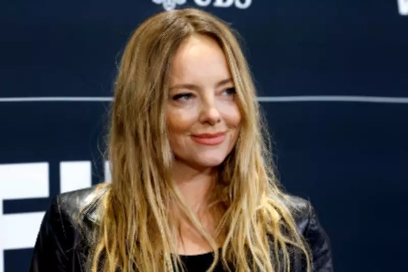 Bijou Phillips Urgently Appeals for Kidney Donor After Transplant Failure